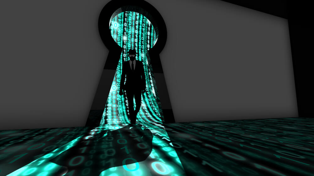 Addressing Threat Correlation Challenges with Website Contacts API and Other Domain Research Tools Addressing Threat Correlation Challenges with Website Contacts API and Other Domain Research Tools